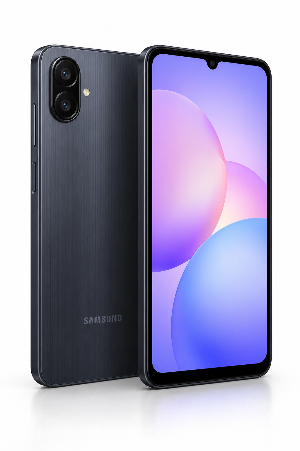 Samsung Galaxy A07 prize